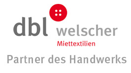 Welscher GmbH & Co. KG